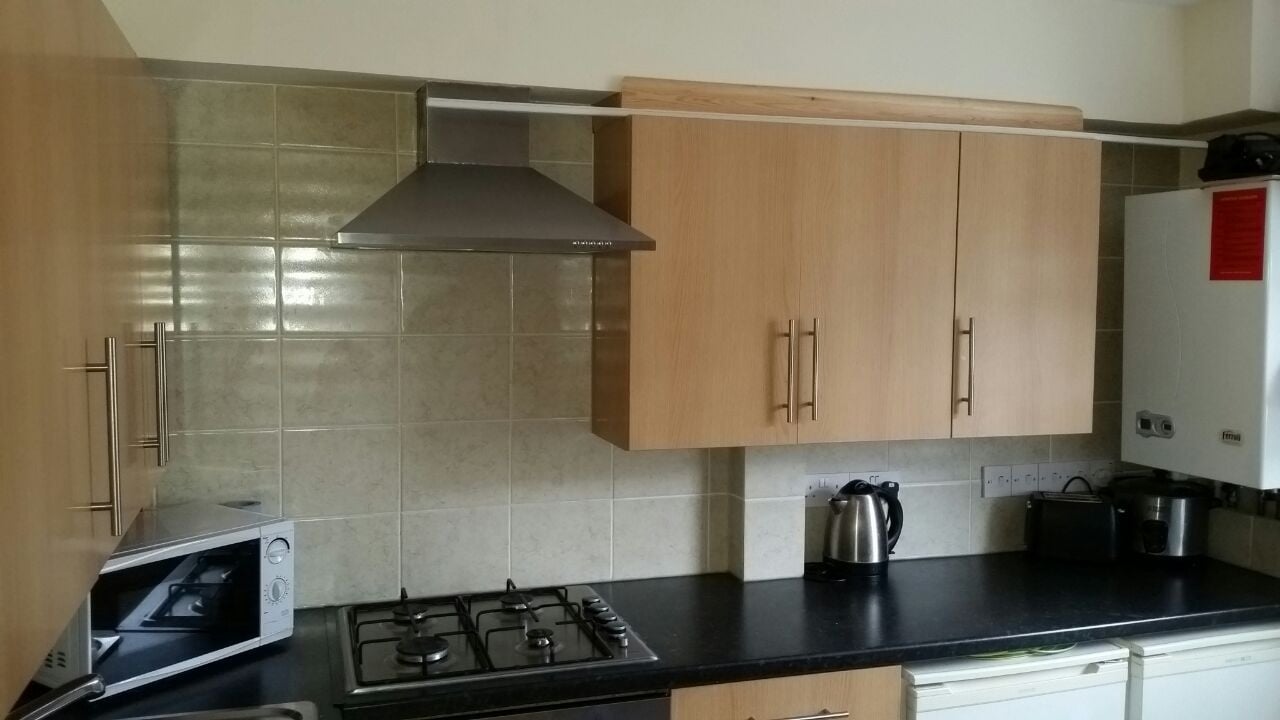 Additional image 14 of Room in a Shared House, Pickworth Close, SW8, N1 7GU