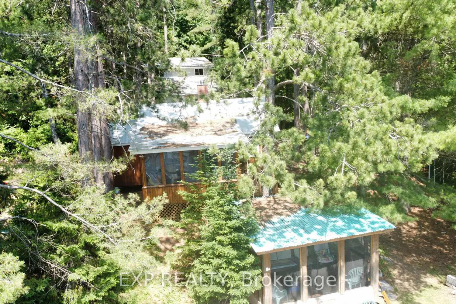 Additional image 8 of 19 Gorny Lane