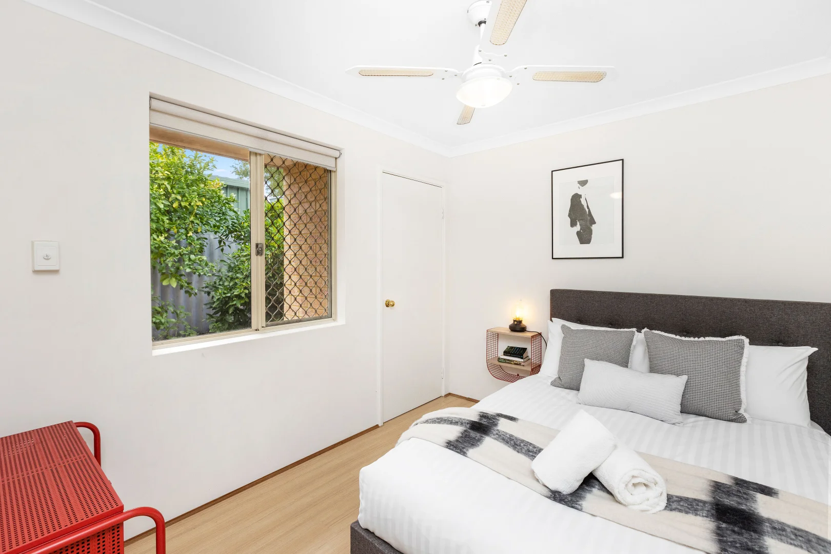 Additional image 8 of 64a Dane Street, East Victoria Park WA 6101