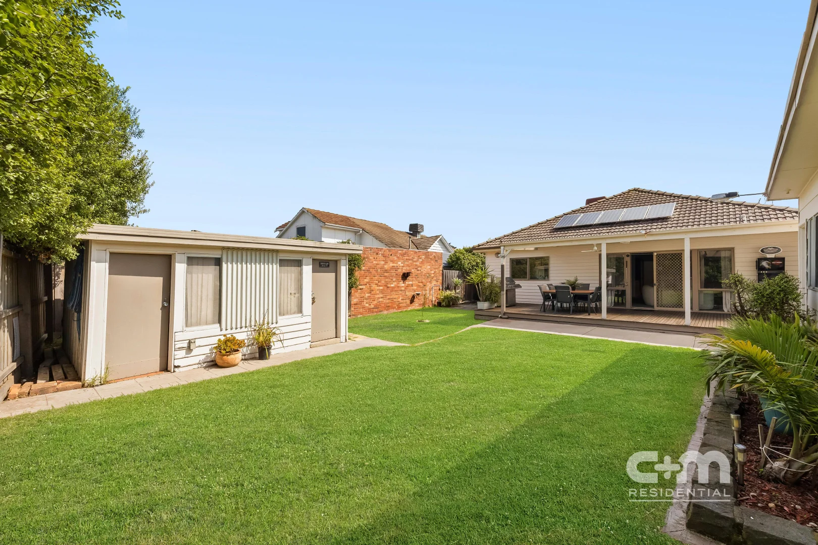 Additional image 17 of 76 Loongana Avenue, Glenroy VIC 3046