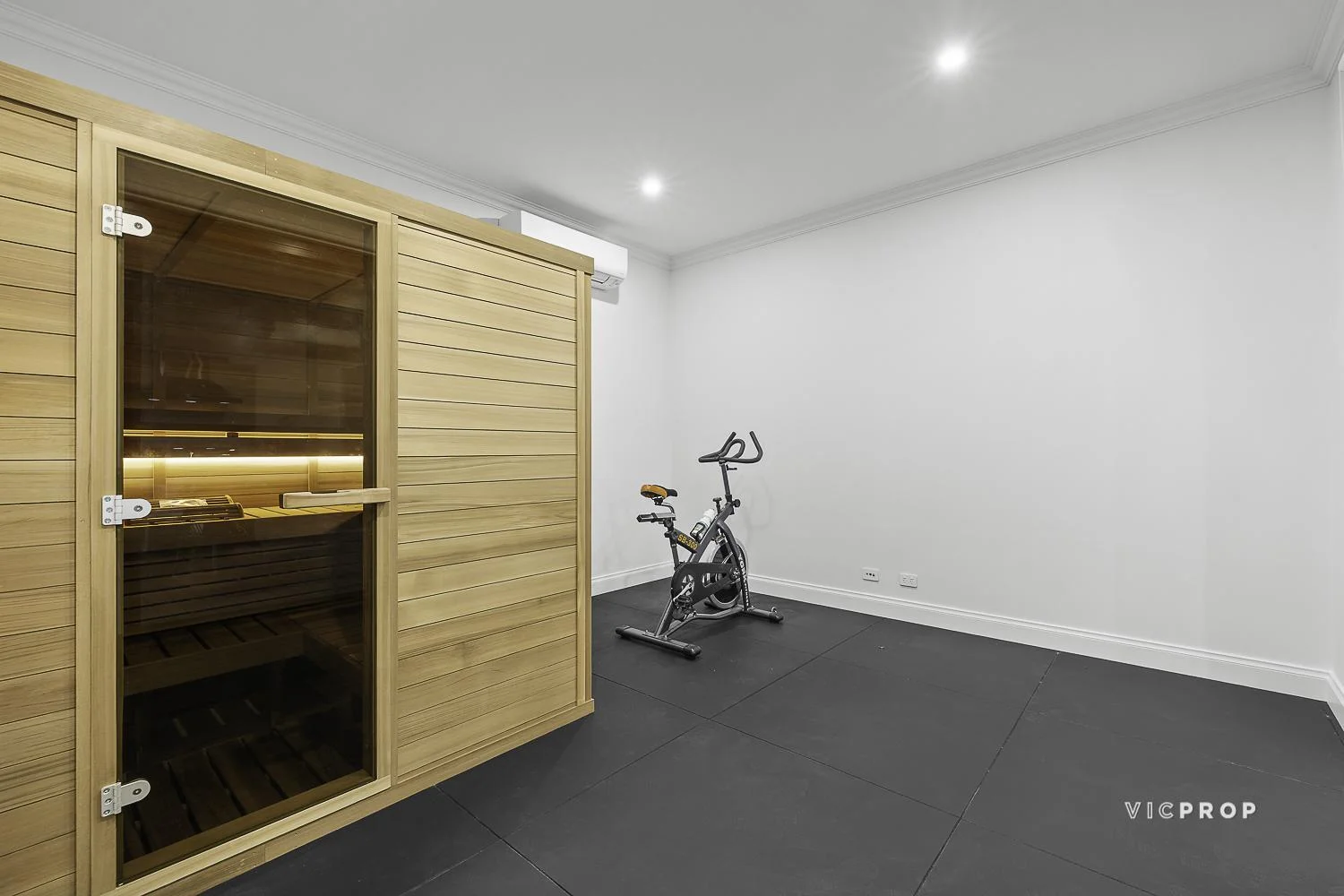 Additional image 20 of 3 Luena Road, Balwyn North VIC 3104