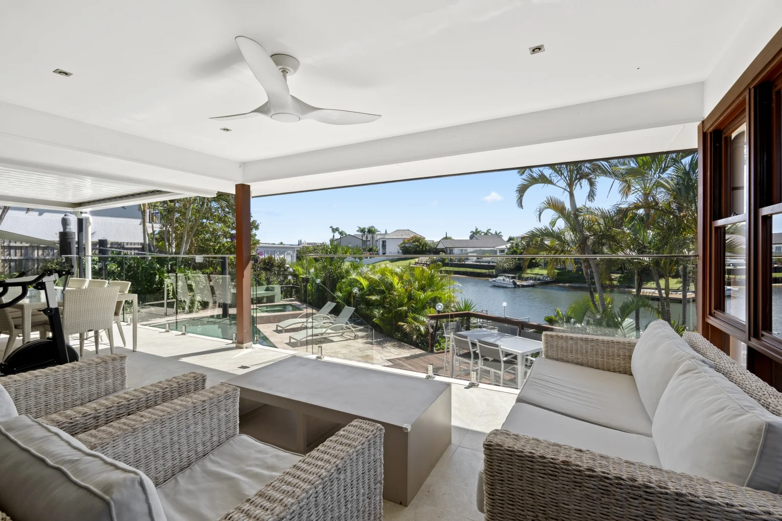 Additional image 2 of 18 Donegal Crescent, Sorrento QLD 4217