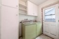 Additional image 15 of 20019 Ingomar St, Winnetka, CA, 91306