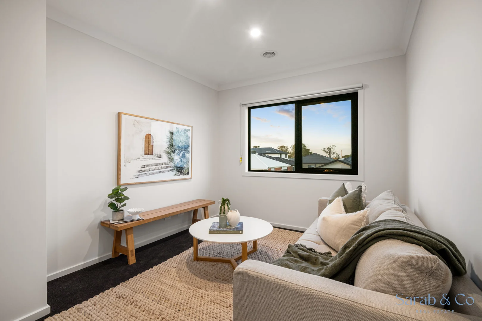 Additional image 17 of 45 Countess Street, Armstrong Creek VIC 3217