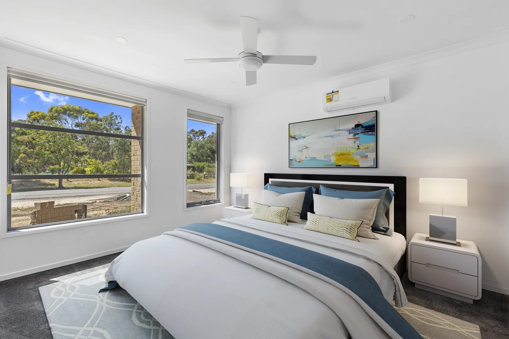 Additional image 4 of 21 Logan-Wedderburn Road, Wedderburn VIC 3518