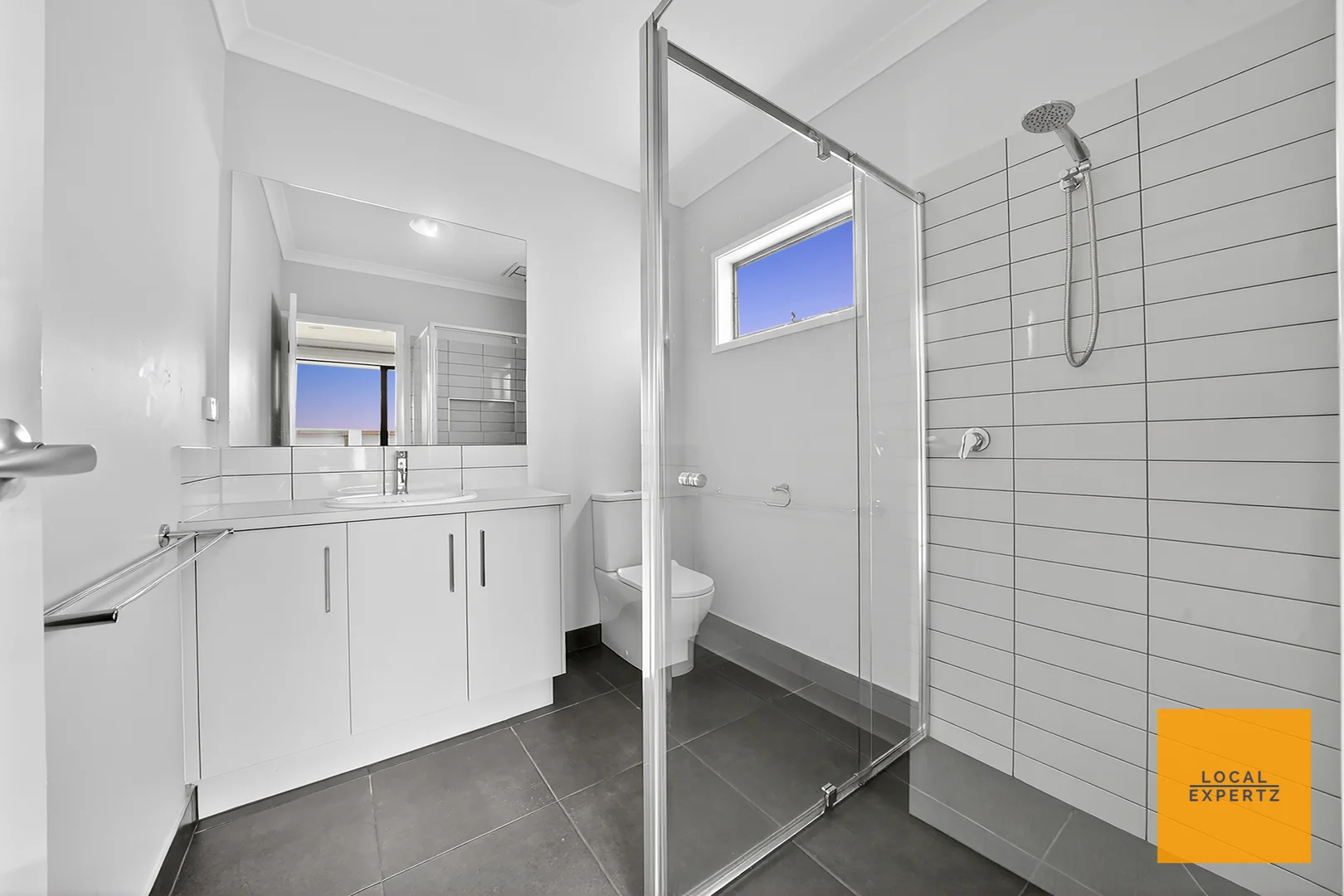 Additional image 10 of 14 Grappenhall Avenue, Strathtulloh VIC 3338