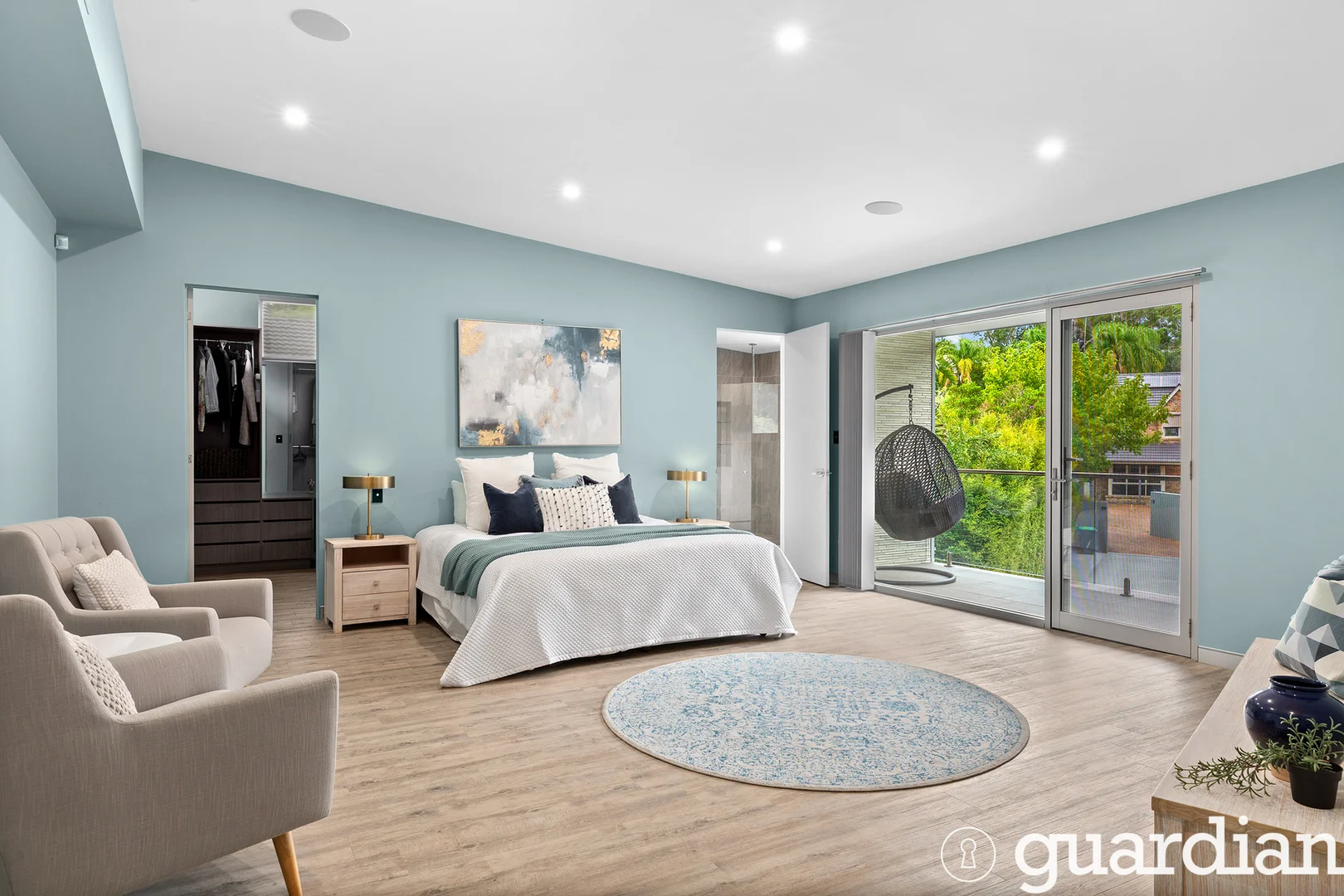 Additional image 11 of 14 Cansdale Place, Castle Hill NSW 2154