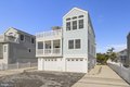 Additional image 58 of 5004 S Long Beach Blvd, Long Beach Township, NJ, 08008