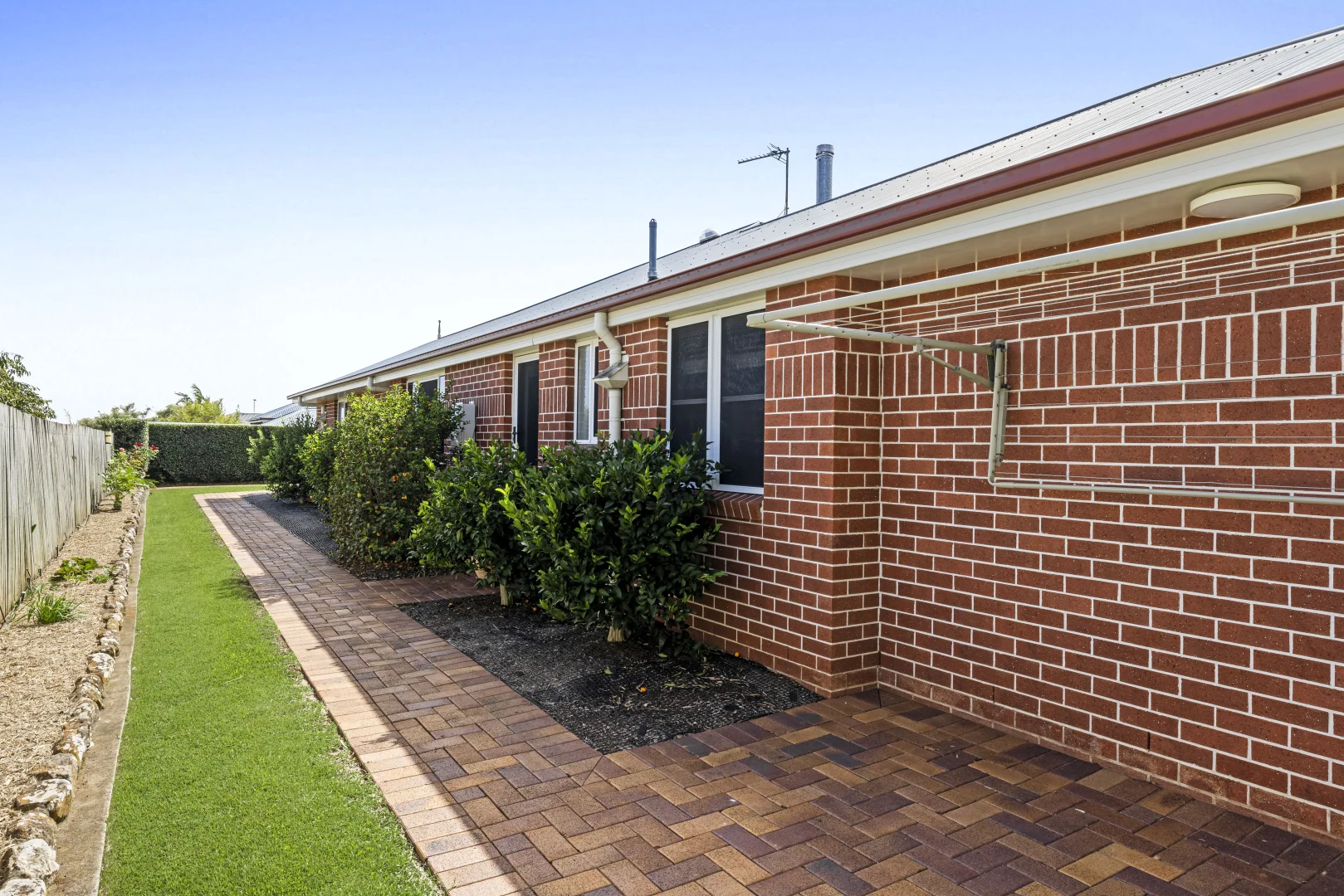 Additional image 33 of 11A Collingwood Close, Middle Ridge QLD 4350