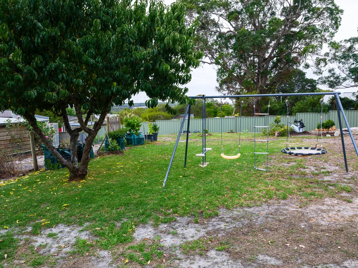 Additional image 27 of 24 Hassell Street, Mount Barker WA 6324