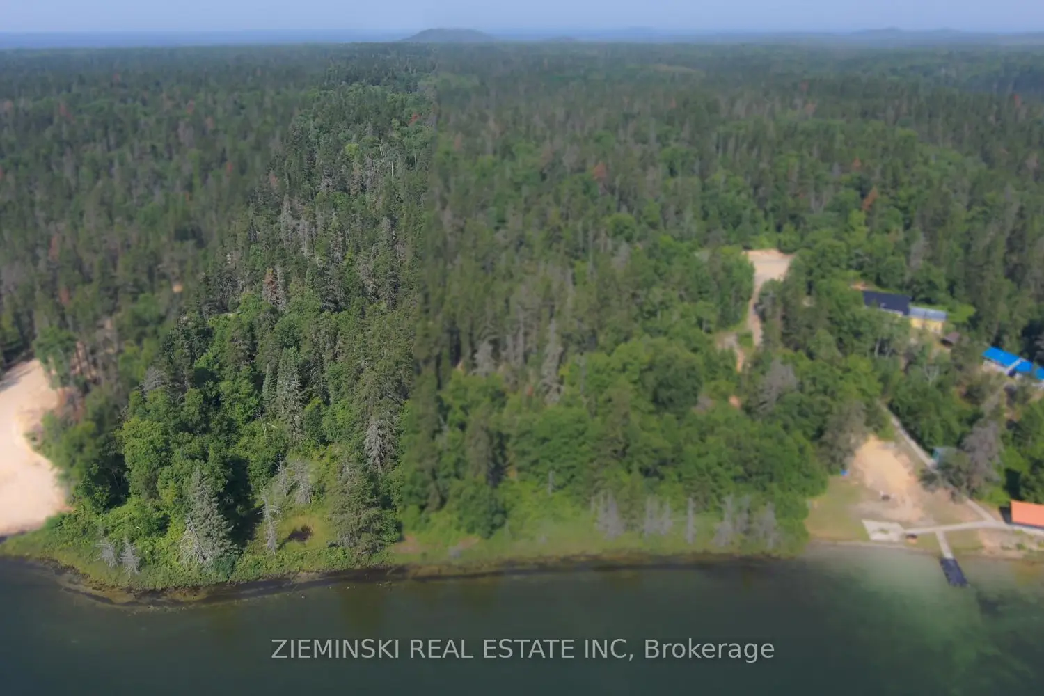 Additional image 4 of Lot 6 Plan 6M499, North Munro Lake Road