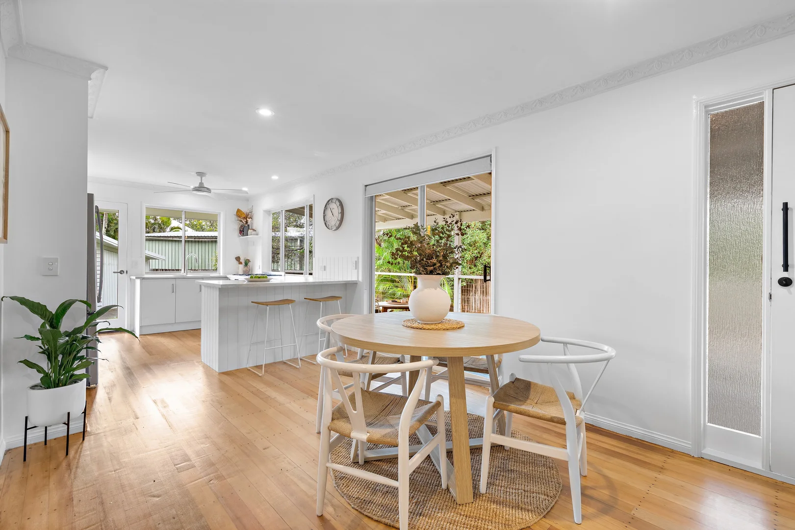 Additional image 5 of 4 Sanderson Road, Eumundi QLD 4562