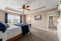 Additional image 28 of 1210 Farm Lake Dr, Mahomet, IL, 61853