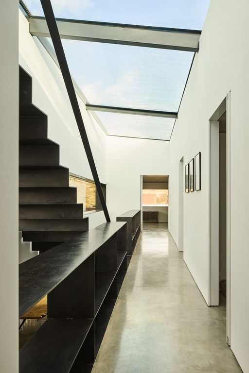 Additional image 26 of 6 bed detached house for salePheasants, Pheasants Henley-On-Thames, Oxfordshire RG9