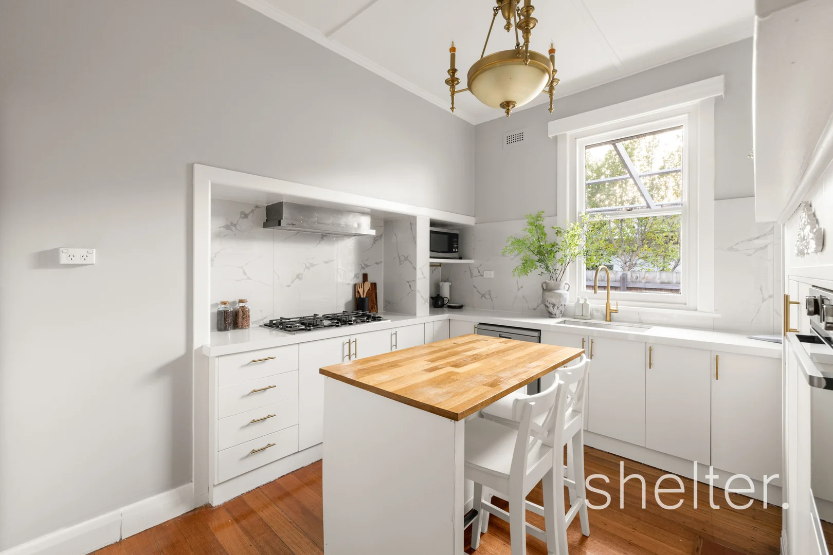 Additional image 4 of 539 Neerim Road, Murrumbeena VIC 3163