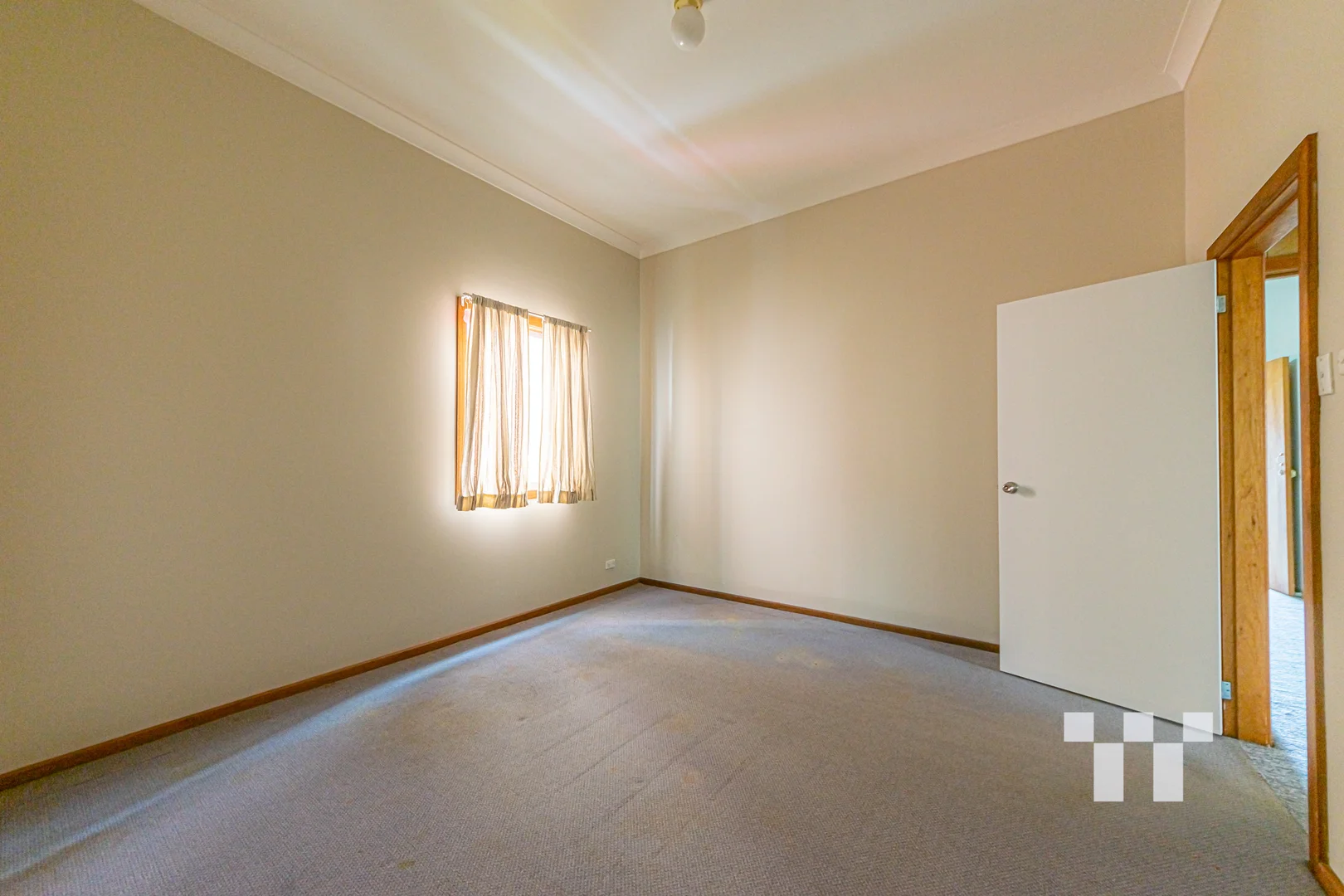Additional image 5 of 15 Teralba Road, Broadmeadow NSW 2292