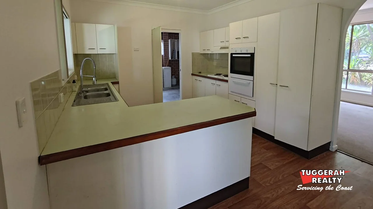 Additional image 4 of 10 Gavenlock Road, Tuggerah NSW 2259