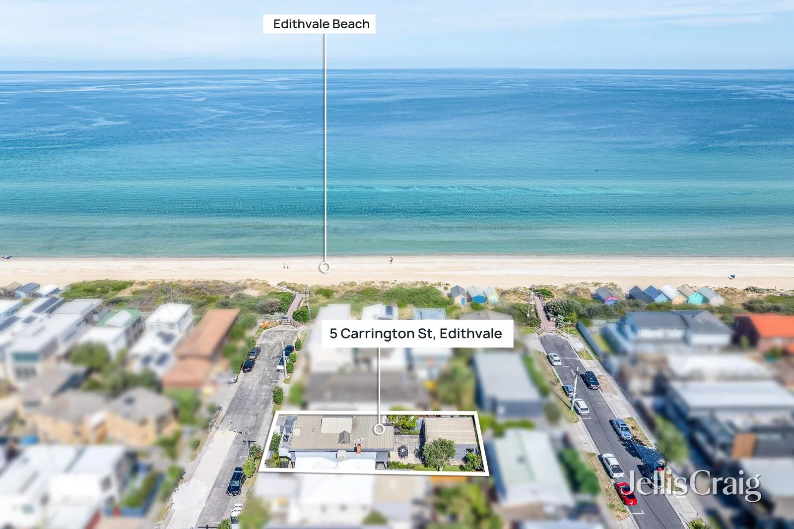 Additional image 17 of 5 Carrington Street, Edithvale VIC 3196