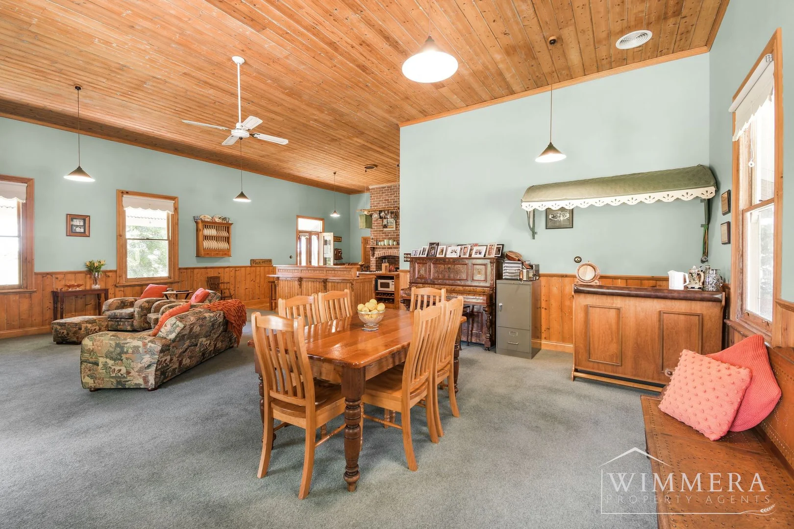 Additional image 12 of 483 West Road, Riverside VIC 3401