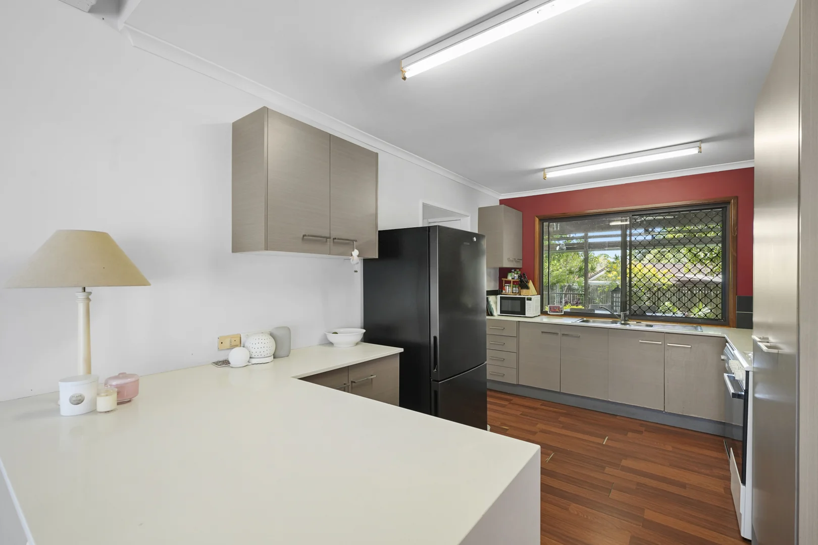 Additional image 5 of 41 Lilli Pilli Drive, Southport QLD 4215