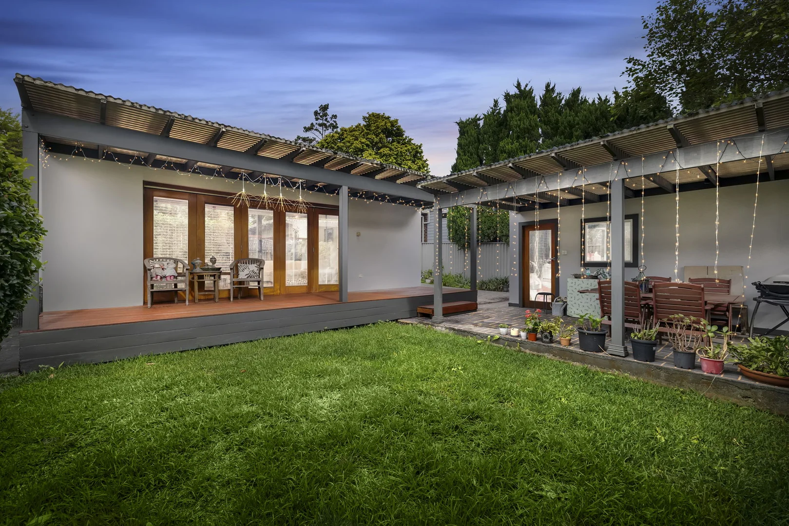 Additional image 9 of 48 Scott Street, Belfield NSW 2191