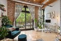 Additional image 2 of 612 N Oakley Blvd Apt 112, Chicago, IL, 60612