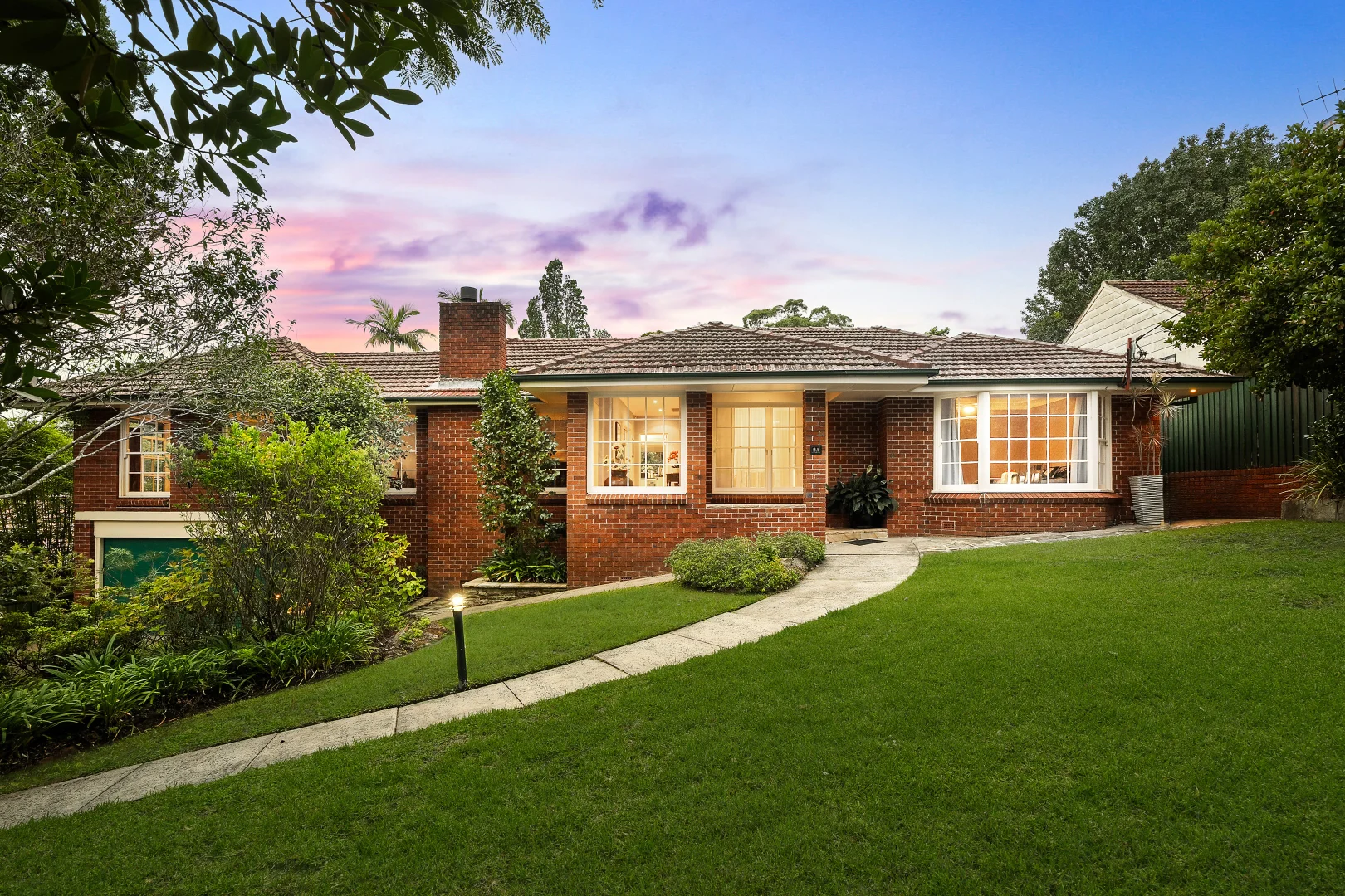 Additional image 4 of 2A Narelle Avenue, Pymble NSW 2073