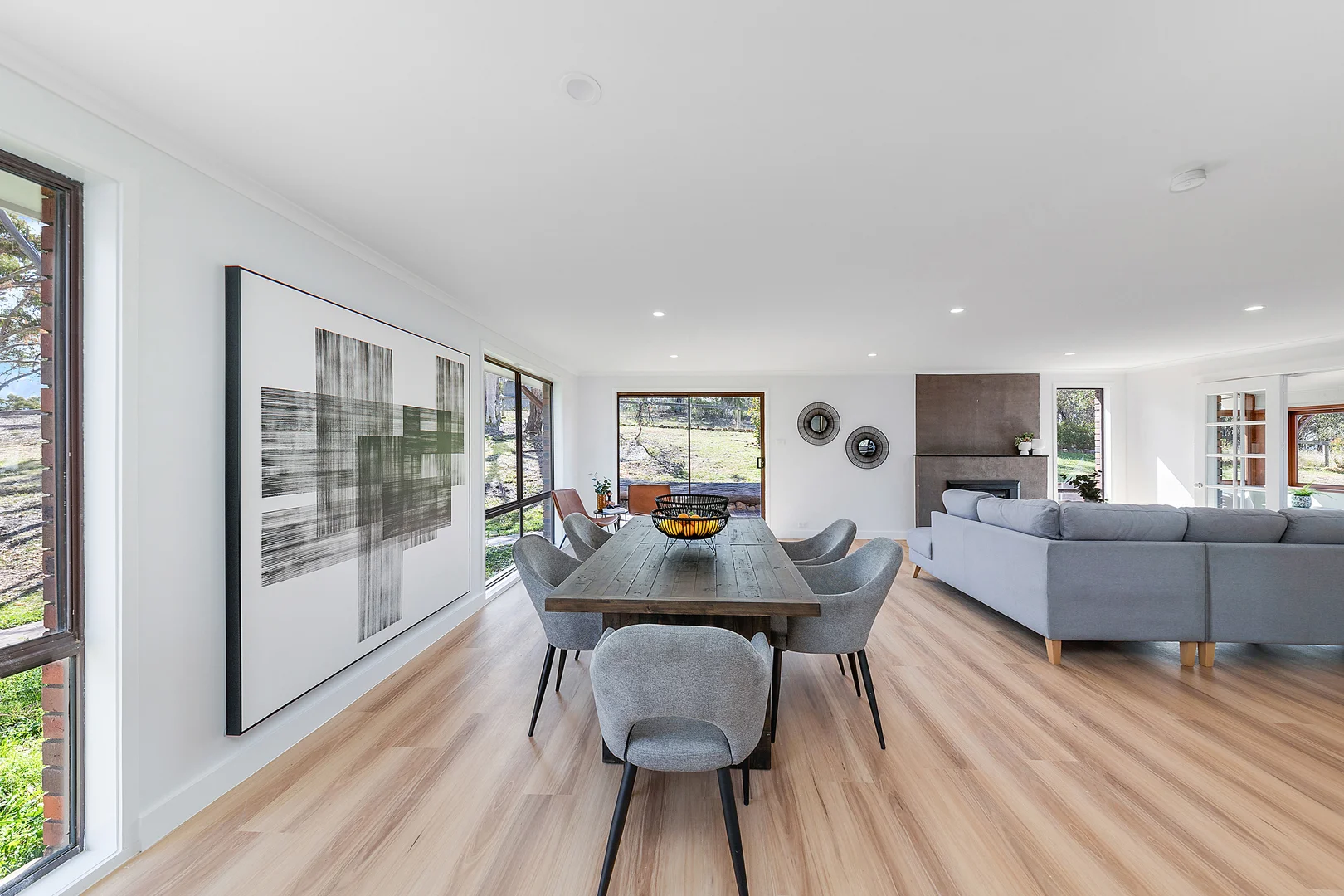 Additional image 6 of 3 Darmody Place, Sutton NSW 2620