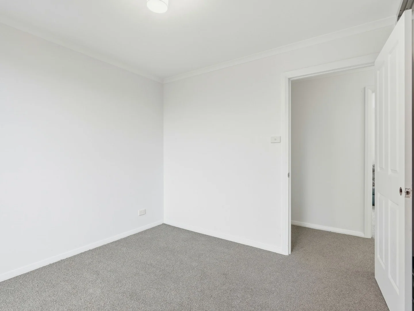 Additional image 22 of 2 Horizon Drive, Sorell TAS 7172