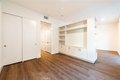 Additional image 11 of 709 E Walnut St Unit 222, Pasadena, CA, 91101