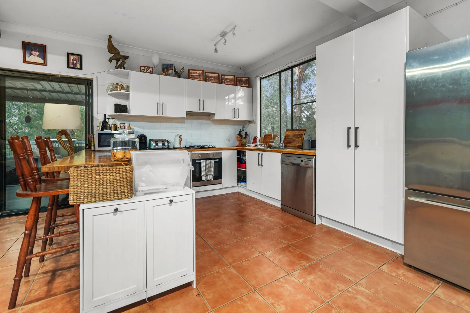 Additional image 50 of 333 Owens Road, Martinsville NSW 2265