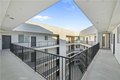 Additional image 4 of 8750 Sepulveda Blvd Unit 203, North Hills, CA, 91343