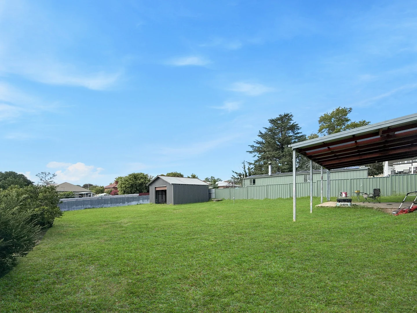 Additional image 11 of 4 White Street, Young NSW 2594