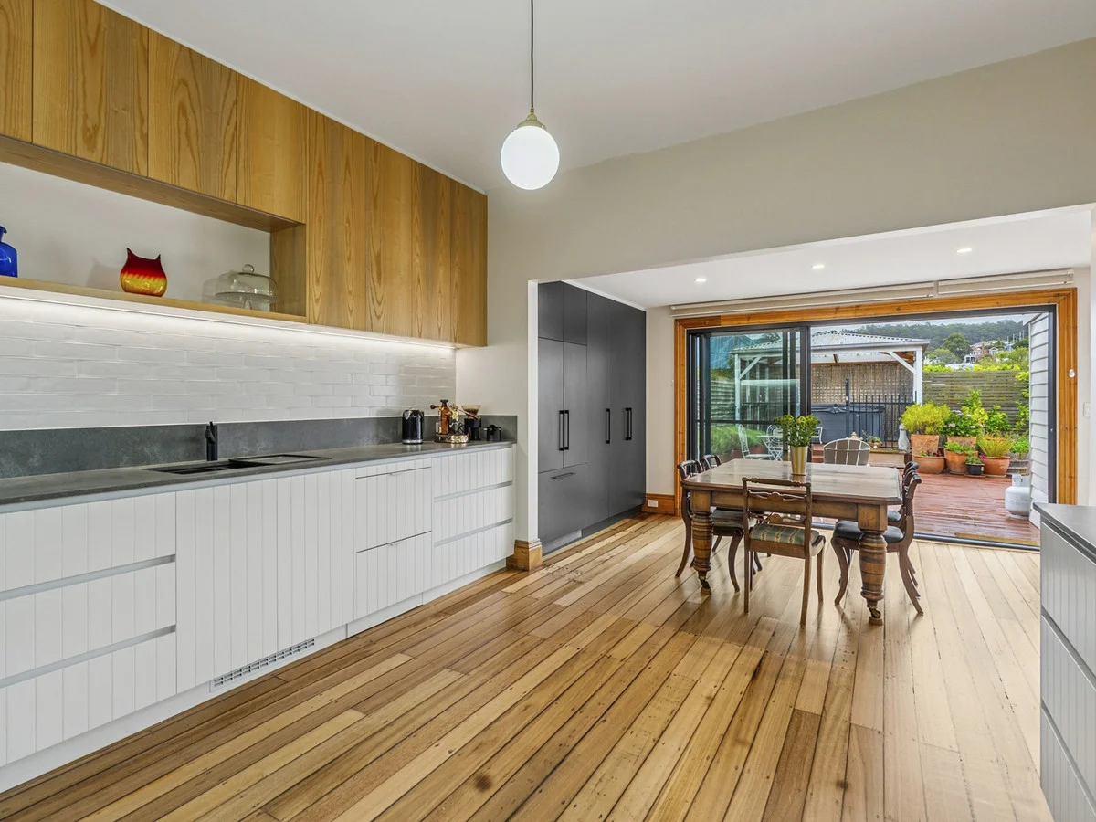 Additional image 7 of 4 Hill Street, West Hobart TAS 7000