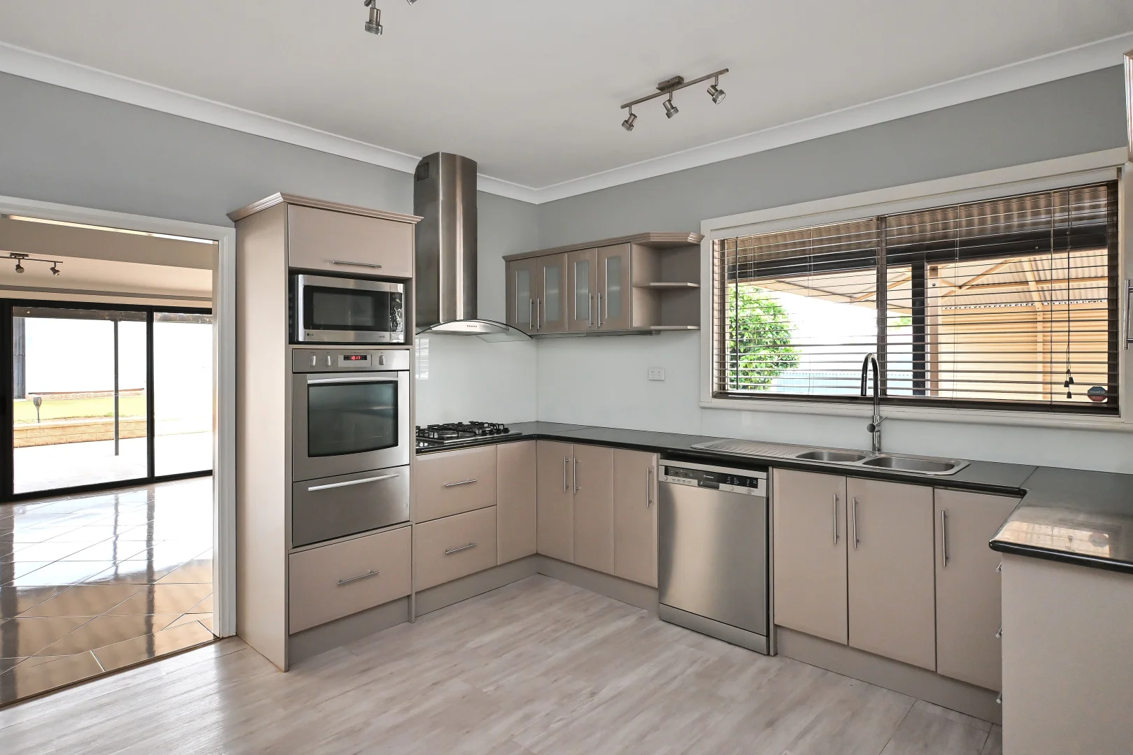 Additional image 6 of 124 Williams Street, Broken Hill NSW 2880