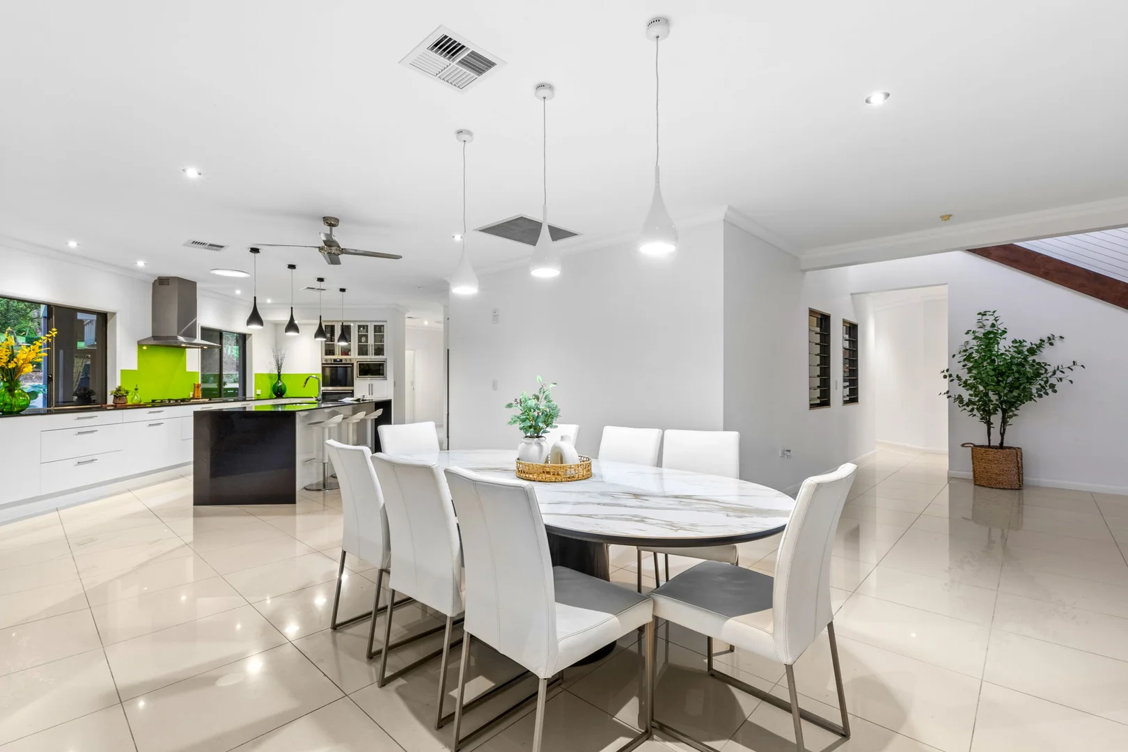 Additional image 4 of 74 Lachlan Crescent, Beerwah QLD 4519