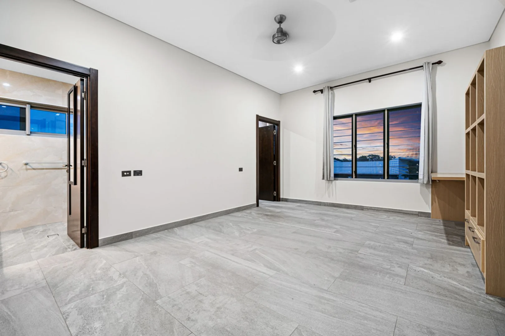 Additional image 7 of 10 Ogden Street, Muirhead NT 0810
