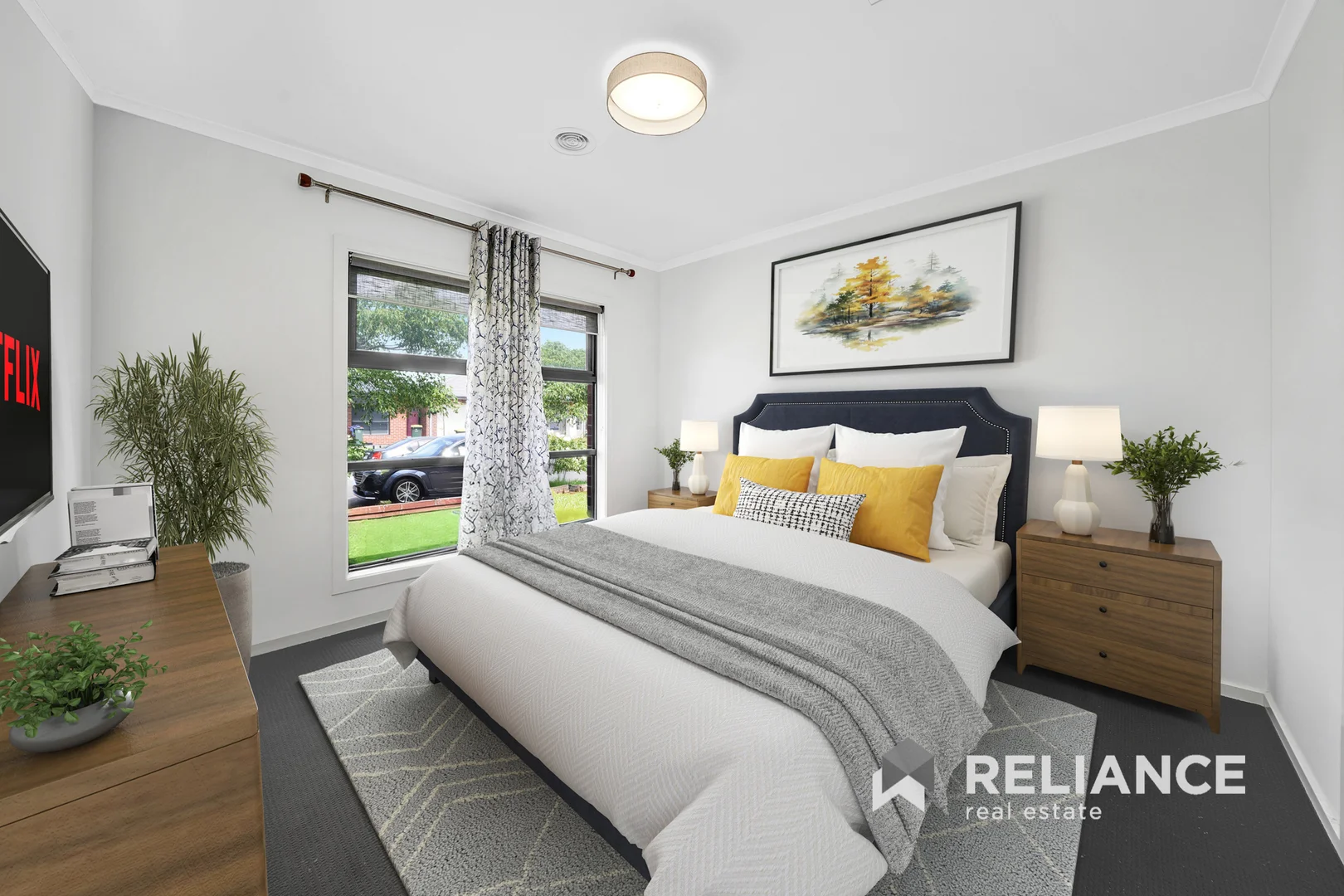 Additional image 7 of 19 Ballantine Street, Tarneit VIC 3029