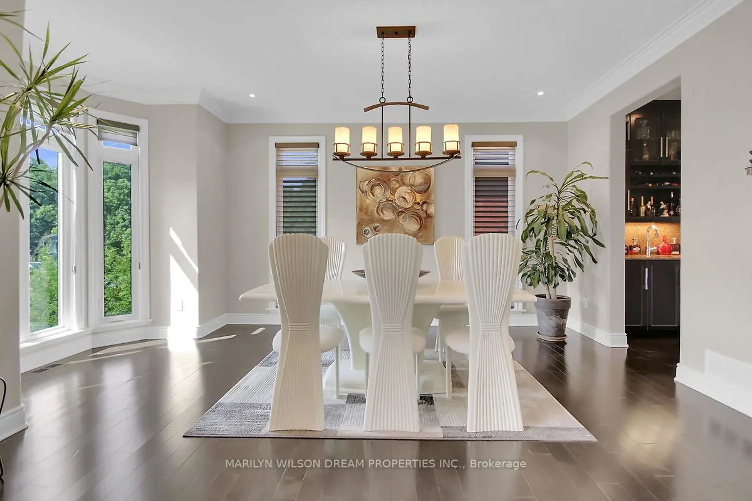 Additional image 7 of 1419 Balmoral Drive