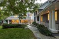 Additional image 43 of 56 Royal Saint George Rd, Newport Beach, CA, 92660