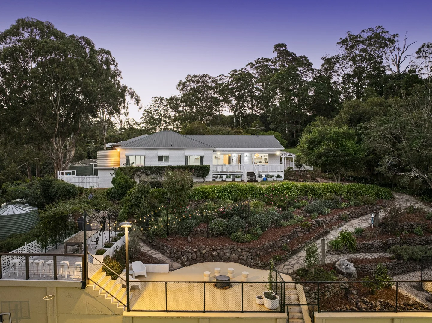 Additional image 2 of 1 Eclipse Court, Highfields QLD 4352
