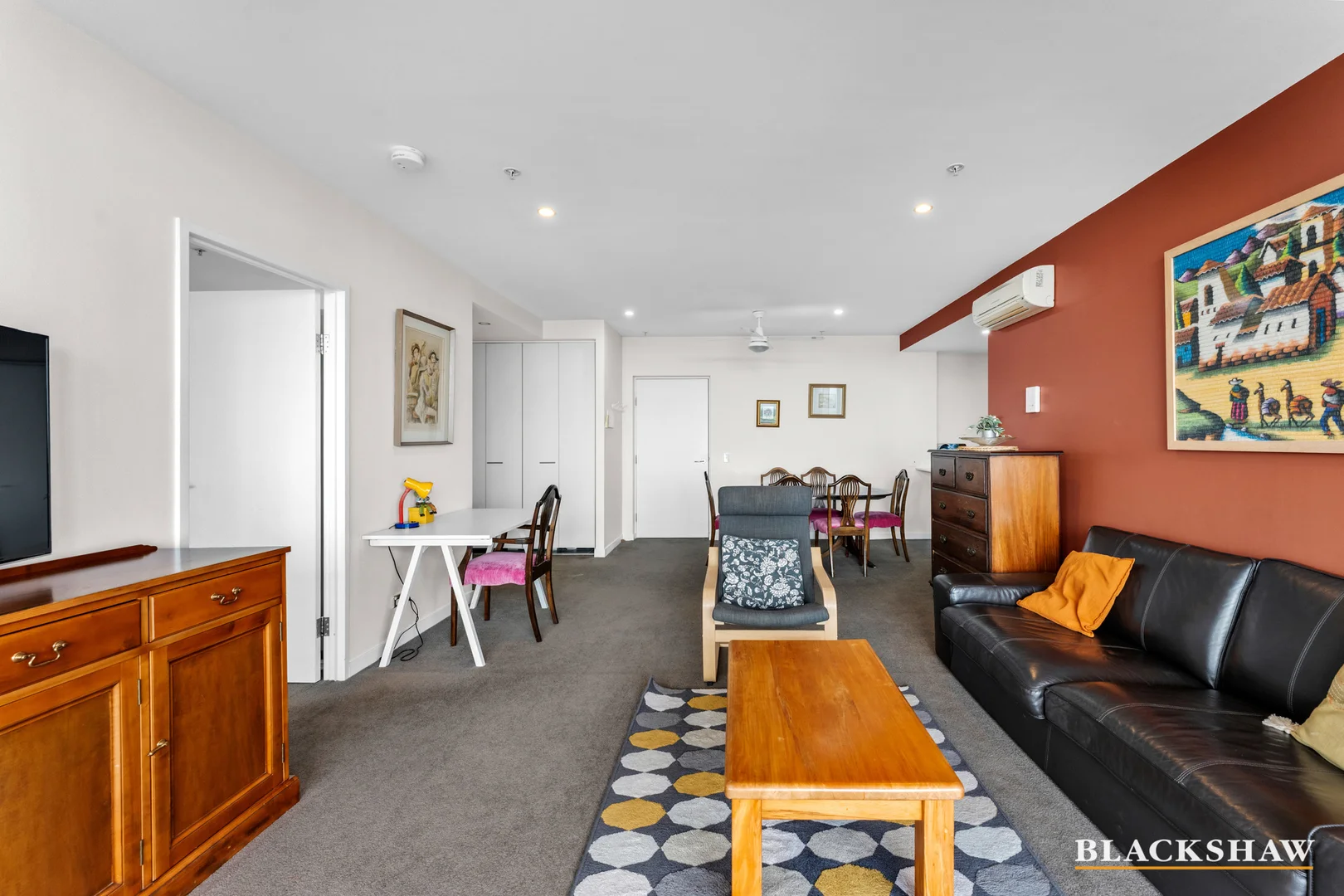 Additional image 5 of 154/98 Corinna Street, Phillip ACT 2606