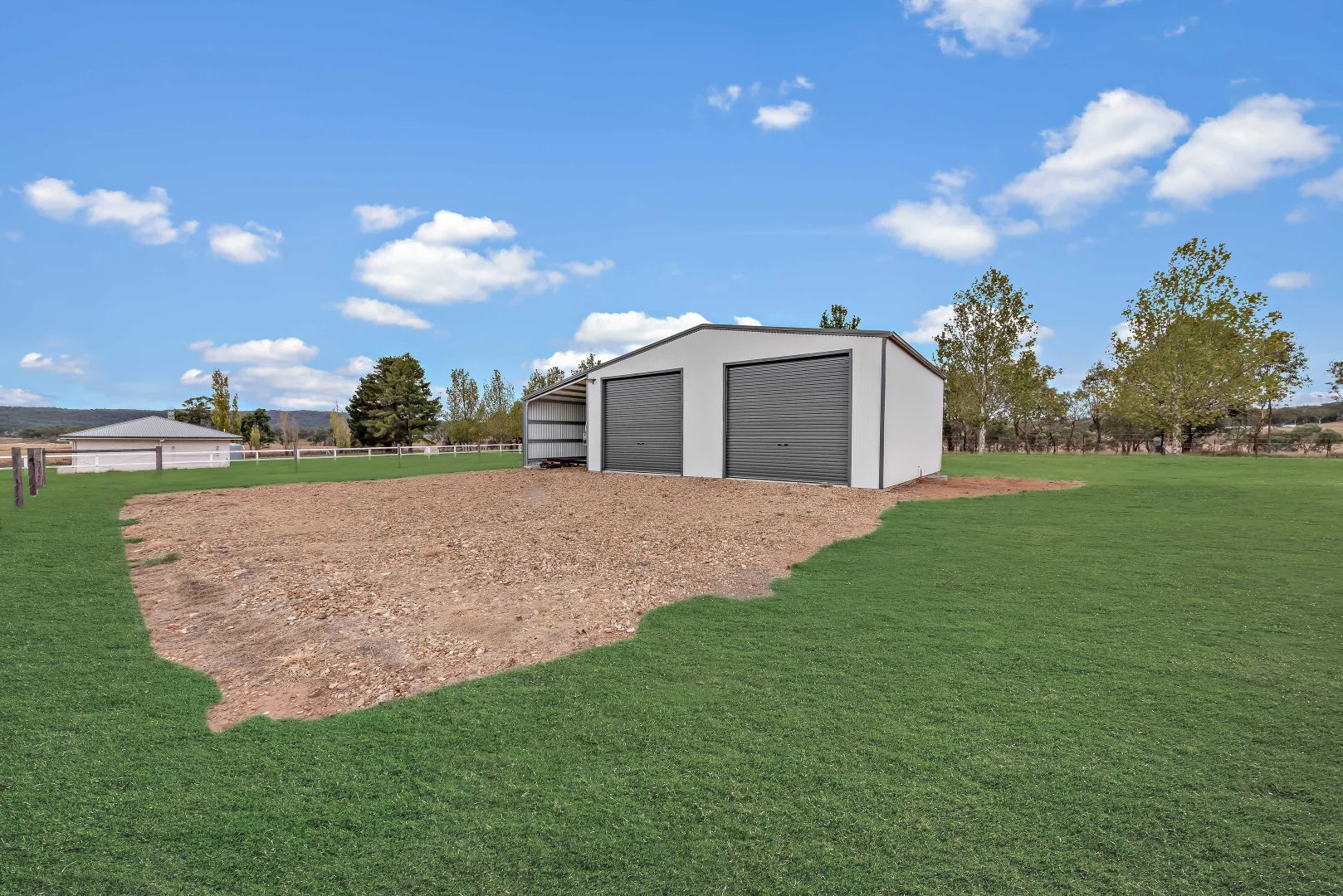 Additional image 20 of 19 Haddocks Road, Tenterfield NSW 2372