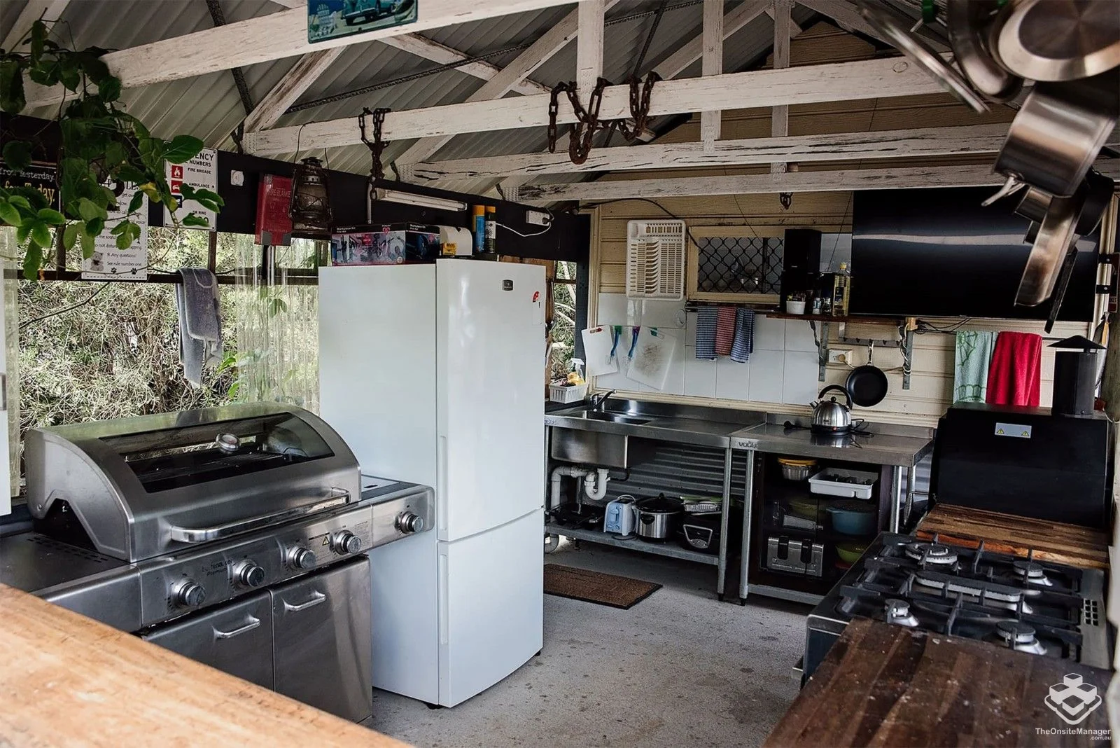 Additional image 11 of 3 Bridge Street, Tiaro QLD 4650