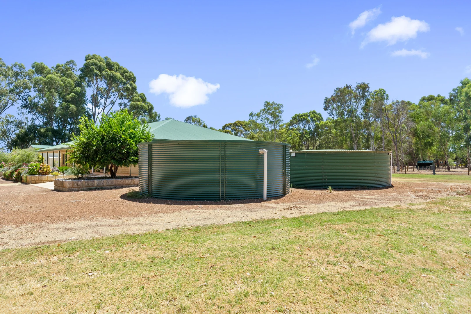 Additional image 38 of 120 Byford Meadows Drive, Oakford WA 6121