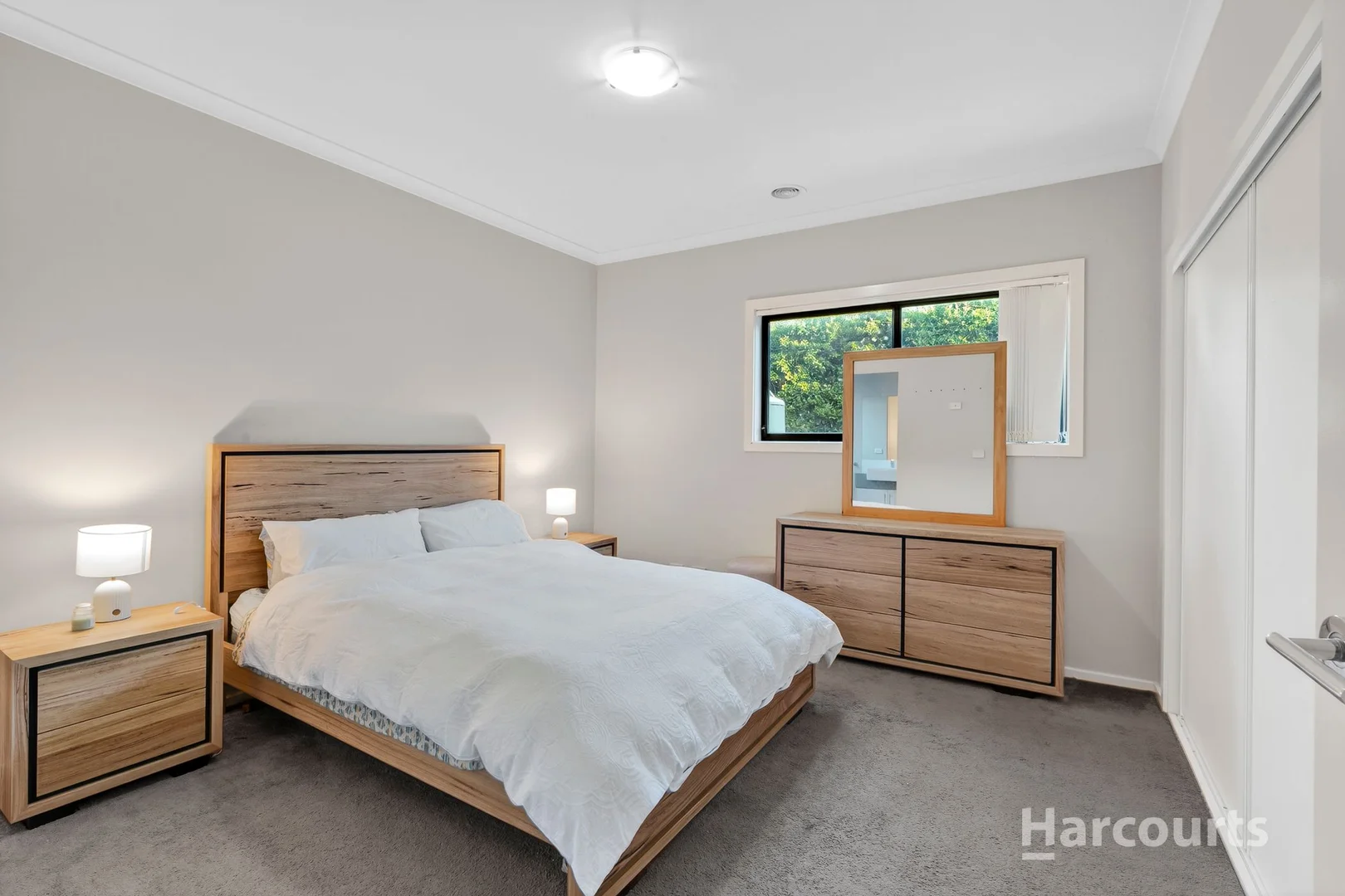 Additional image 7 of 6 Wando Close, Truganina VIC 3029