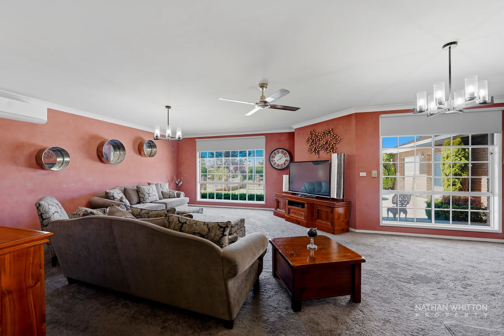 Additional image 5 of 7 Cluan Avenue, Uralla NSW 2358
