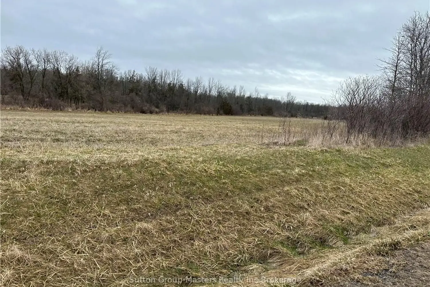 Part Lot 12-13 County Road 25