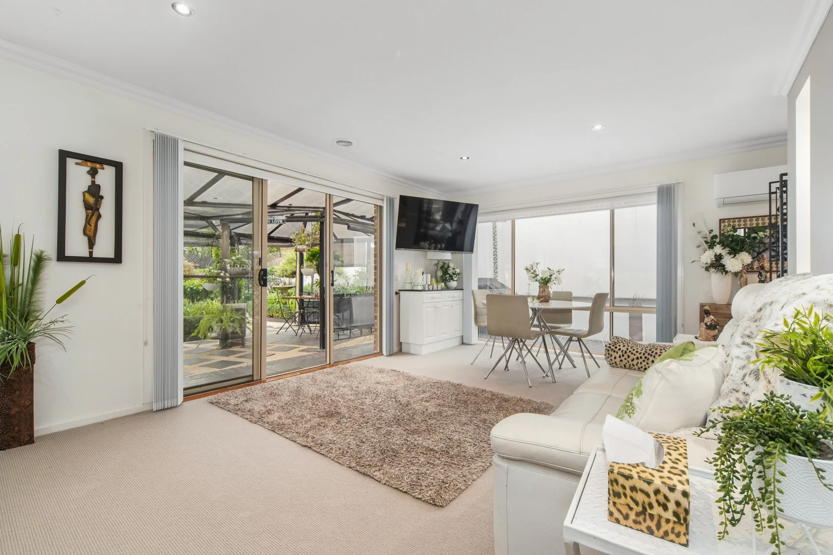 Additional image 6 of 88 Huntingtower Crescent, Langwarrin VIC 3910