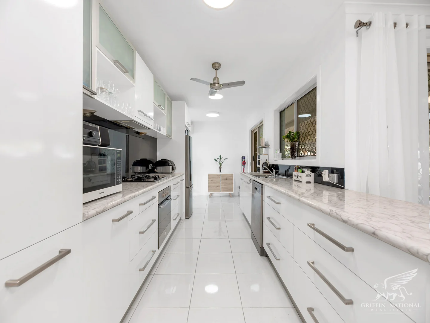 Additional image 4 of 8 Maurienne Road, Petrie QLD 4502